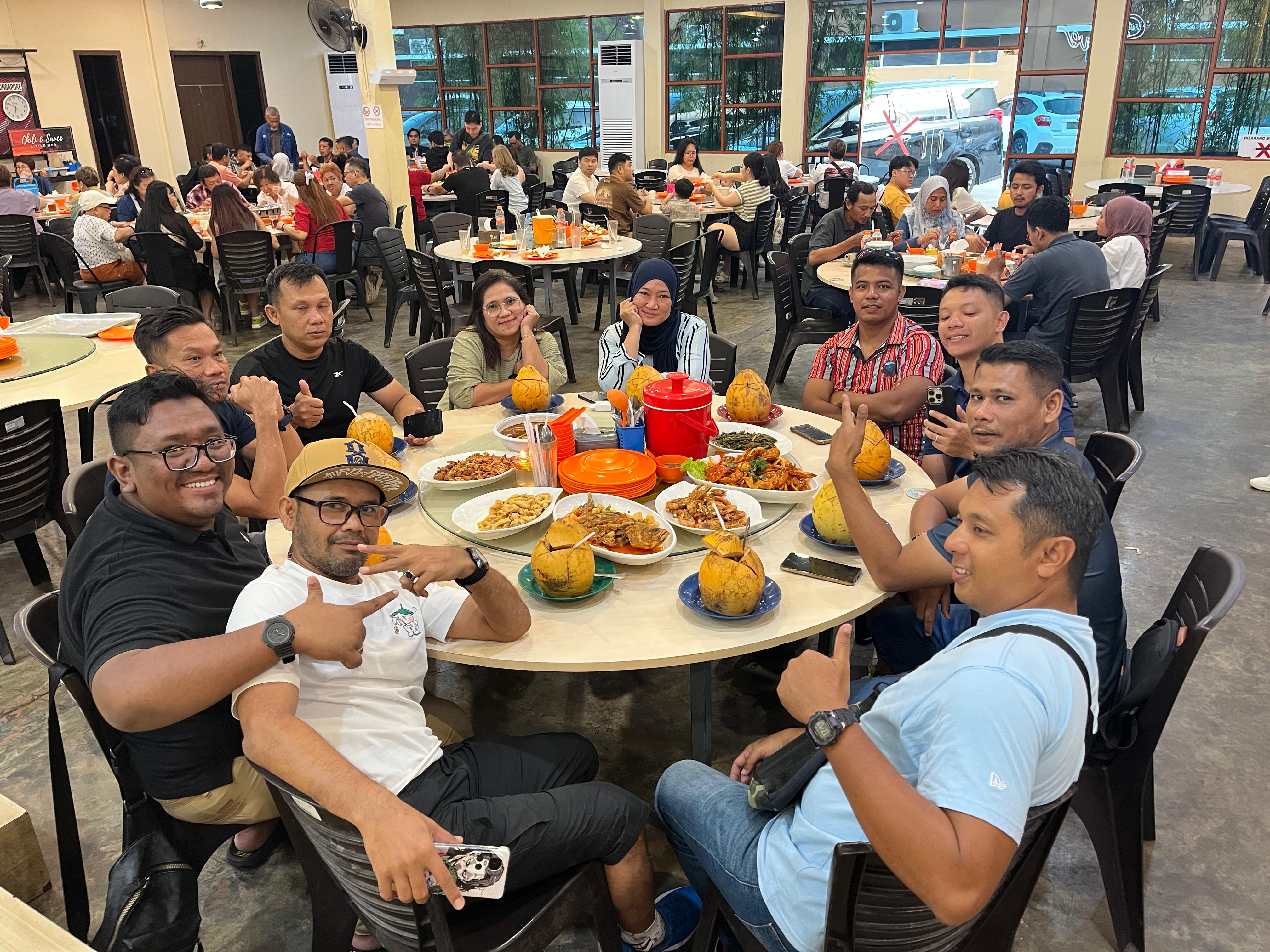 Gambar 180